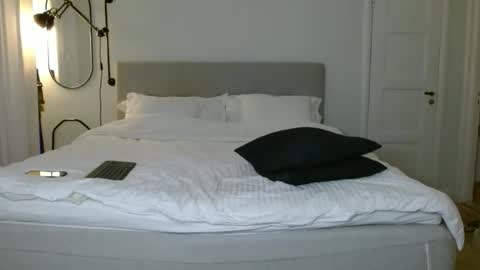 alphahung23 online show from 02.03.26