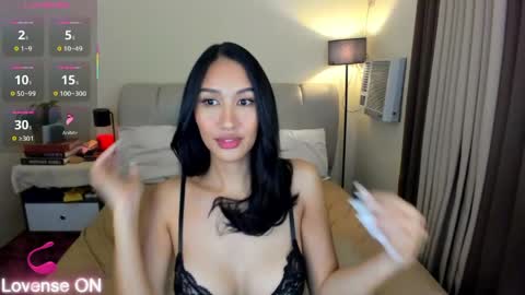 Snapshot of alphaisonline chatting on 04.21.26 sophia betterthanyourx online show from 04.21.26