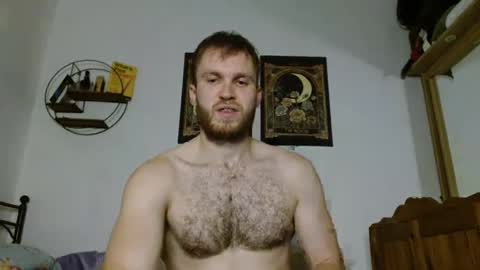 AlphaJacks online show from 12.16.25