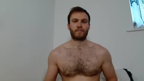 AlphaJacks online show from 01.19.26