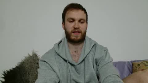 AlphaJacks online show from 02.04.26