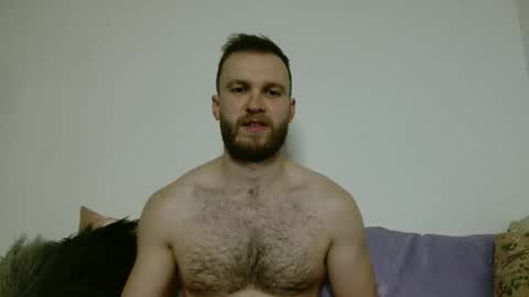 AlphaJacks online show from 02.05.26