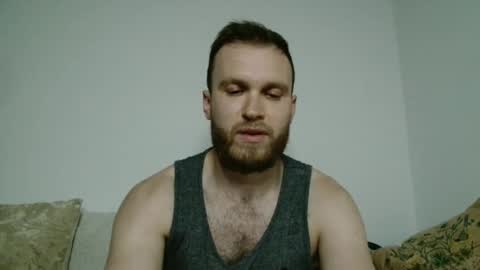 AlphaJacks online show from 02.23.26