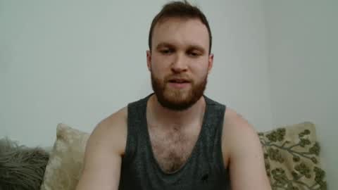 AlphaJacks online show from 03.01.26