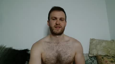 AlphaJacks online show from 03.26.26