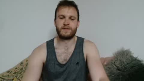 AlphaJacks online show from 04.14.26