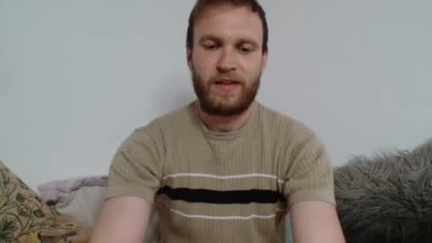 AlphaJacks online show from 04.22.26