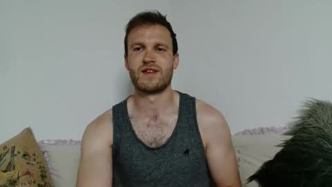 AlphaJacks online show from 04.26.26