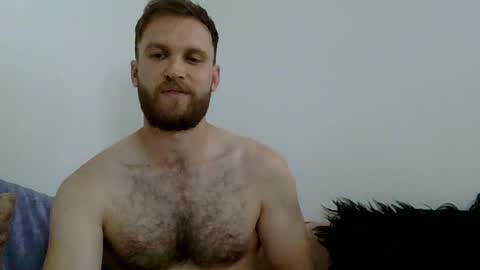 Snapshot of alphajacks1996 chatting on 06.12.26 AlphaJacks online show from 06.12.26