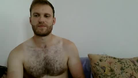 Snapshot of alphajacks1996 chatting on 06.24.26 AlphaJacks online show from 06.24.26