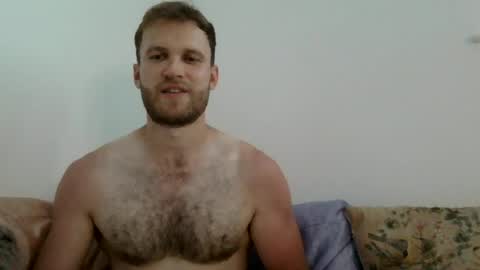 Snapshot of alphajacks1996 chatting on 06.25.26 AlphaJacks online show from 06.25.26