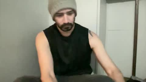 alphajosh online show from 02.08.26