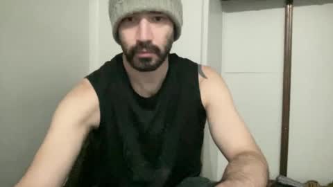 alphajosh online show from 02.08.26