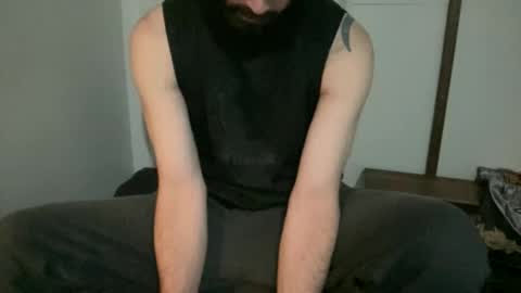 alphajosh online show from 02.25.26