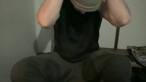 alphajosh online show from 03.02.26