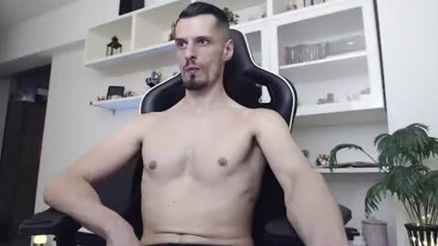 Snapshot of alphamastertodd chatting on 06.22.26 MasterTodd online show from 06.22.26