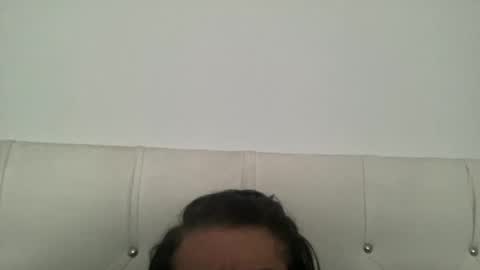 Snapshot of alphandre chatting on 01.21.25 AlphAndre online show from 01.21.25