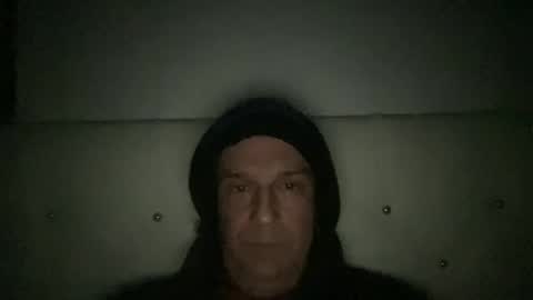 Snapshot of alphandre chatting on 02.03.25 AlphAndre online show from 02.03.25