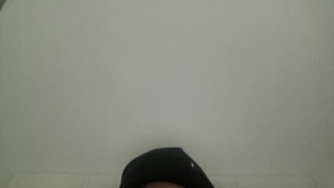 Snapshot of alphandre chatting on 02.07.25 AlphAndre online show from 02.07.25