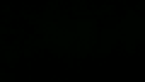 Snapshot of alphandre chatting on 03.06.25 AlphAndre online show from 03.06.25