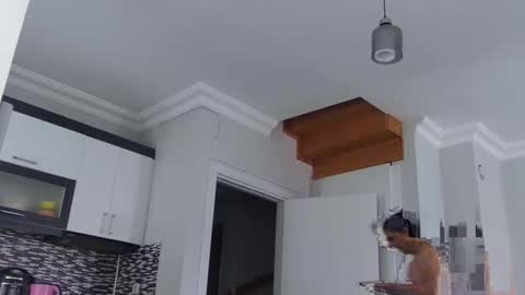 Snapshot of alphandre chatting on 04.14.26 AlphAndre online show from 04.14.26