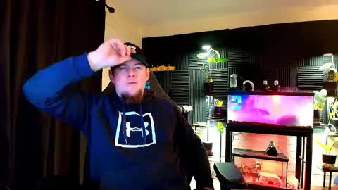 Ryno online show from 11.09.25