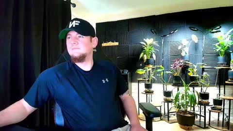 Ryno online show from 01.16.26