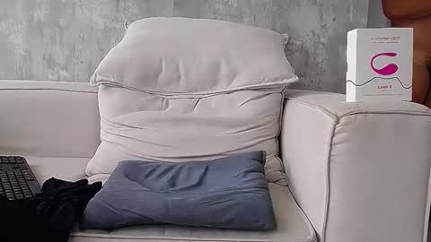 alphapulsex online show from 03.12.25