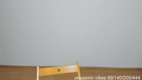 Michelle online show from 03.07.25