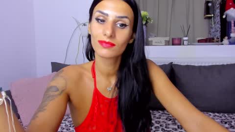 Michelle online show from 09.21.25