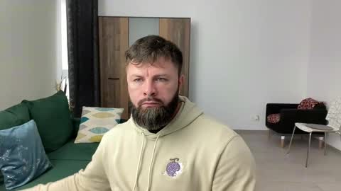 Jhonny online show from 12.05.24