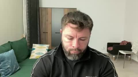 Jhonny online show from 12.16.24