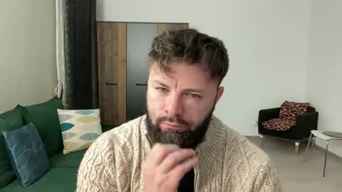 Jhonny online show from 01.06.25