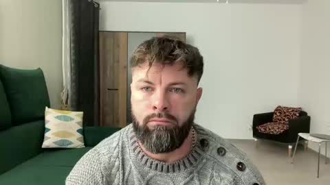 Jhonny online show from 01.14.25