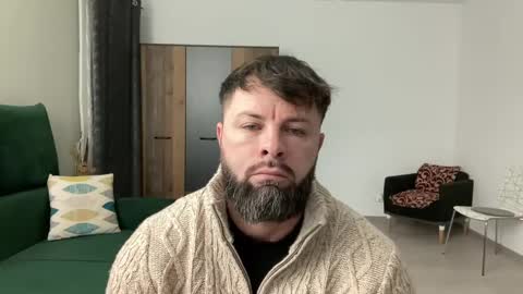 Jhonny online show from 01.17.25