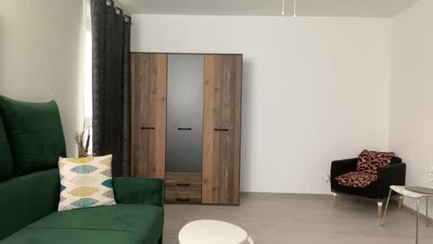 Jhonny online show from 01.21.25