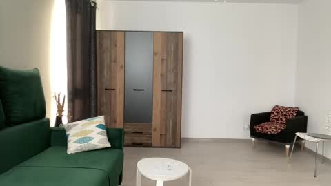 Jhonny online show from 02.13.25