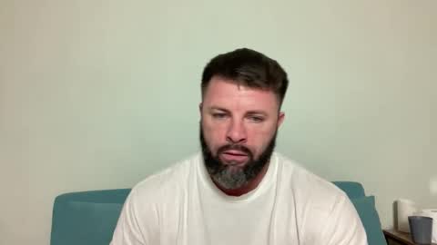 Jhonny online show from 09.12.25