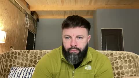 Jhonny online show from 10.21.25