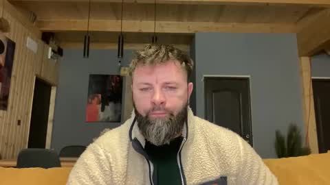 Jhonny online show from 02.10.26