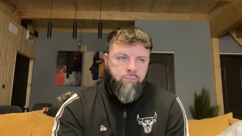 Jhonny online show from 02.27.26