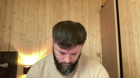 Jhonny online show from 03.02.26