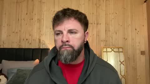 Jhonny online show from 03.13.26