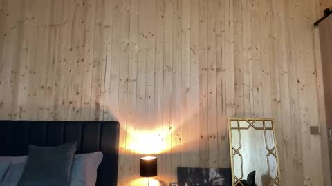 Jhonny online show from 04.07.26