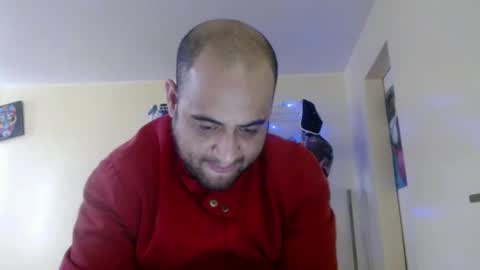 ur god online show from 12.21.24