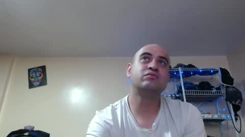 ur god online show from 12.24.24