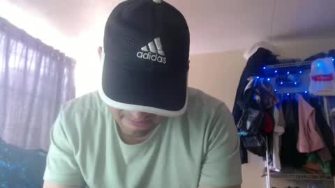 ur god online show from 01.26.25