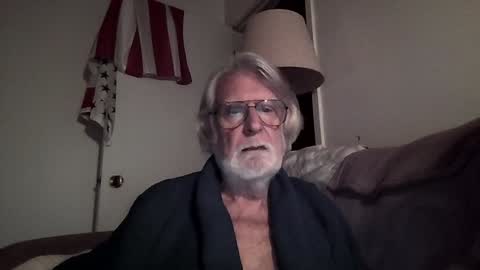 AlphaUniform online show from 12.08.24