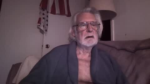 AlphaUniform online show from 02.22.25