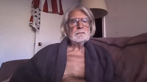 AlphaUniform online show from 02.26.25